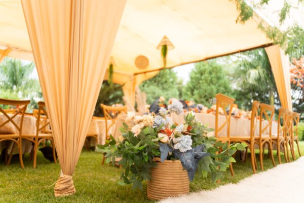Platinum Wedding Plan - Image 12