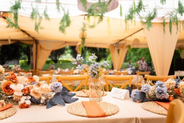 Platinum Wedding Plan - Image 11