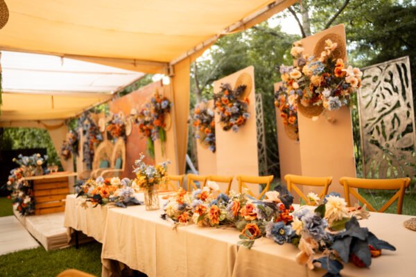 Platinum Wedding Plan - Image 9
