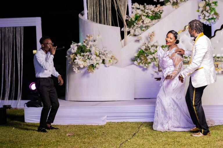 Everything about Weddings this year