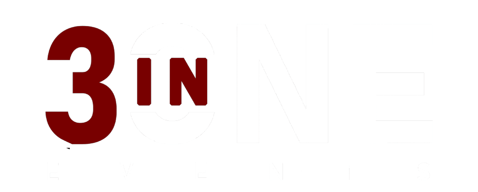 3in1events.com